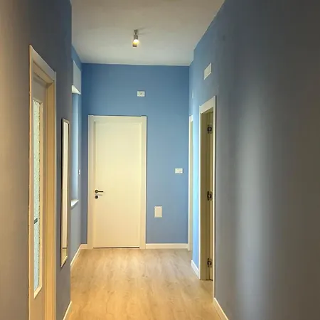 Venti Settembre * Αλγκέρο